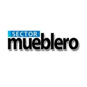 (c) Sectormueblero.com.mx