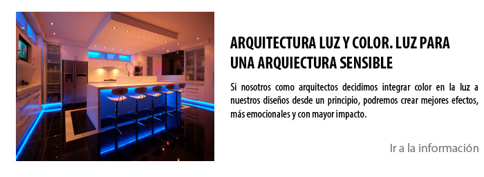 https://www.sectormueblero.com.mx/luz-para-una-arquitectura-sensible/