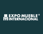 Expo Mueble Internacional 2022