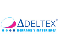 Adeltex