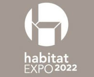 Habitat Expo 2022