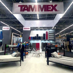 MUEBLES PARA CADA RINCÓN DE TU AMBIENTE