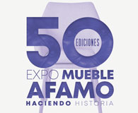 Expo AFAMO 2022