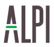 ALPI
