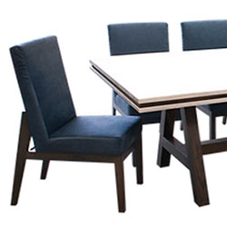 MUEBLES QUE DAN VIDA A LOS ESPACIOS