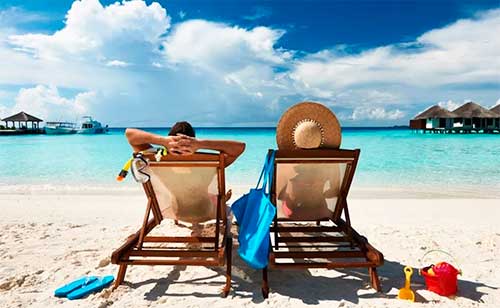Áreas de Recursos Humanos, clave para evitar que reforma de aumento de vacaciones impacte en productividad y finanzas de empresas.