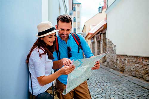 VACACIONES, PRODUCTIVIDAD Y FINANZAS DE LAS EMPRESAS