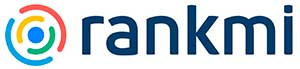 Rankmi