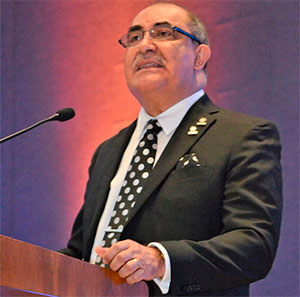 IMPULSAR LA INTERNACIONALIZACIÓN DE MÁS EMPRESAS MUEBLERAS