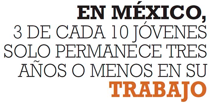 CORREDERAS QUE BRINDAN SEGURIDAD Y CONFIANZA