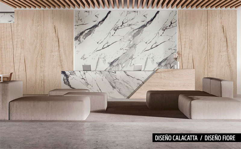 DISEÑO DE INTERIORES EN ESPACIOS COMERCIALES