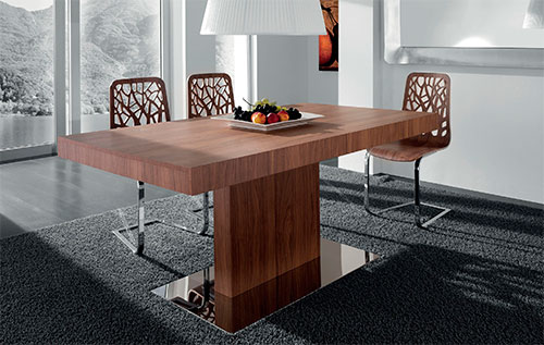 CHAPAS PARA EL MUEBLE Y LA DECORACIÓN