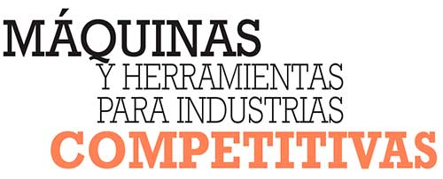 Industrias Filo