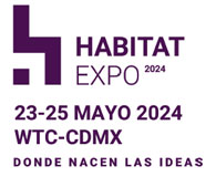 Habitat expo 2024