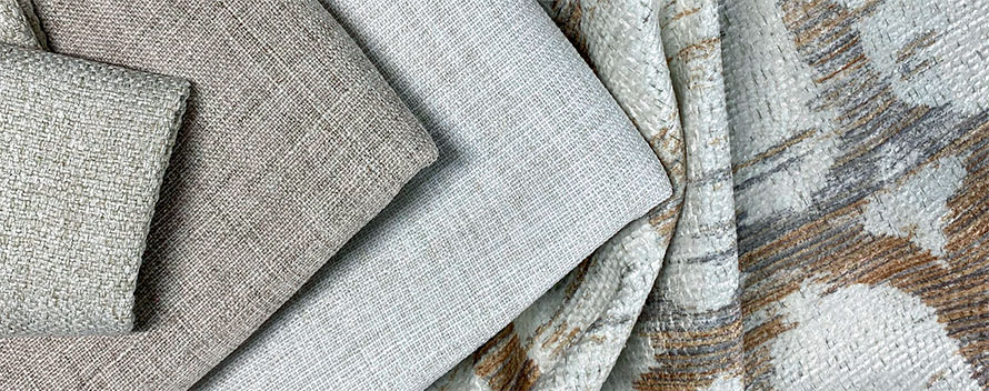 Dicatex, textiles para tapicería