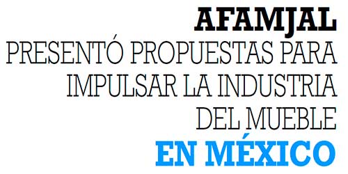 AFAMJAL