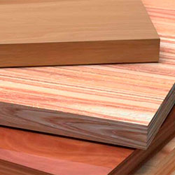 HAZLO A TU MANERA, HAZLO CON MADERA