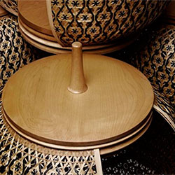 JINTANA IMAGINACIÓN EN MAPLE