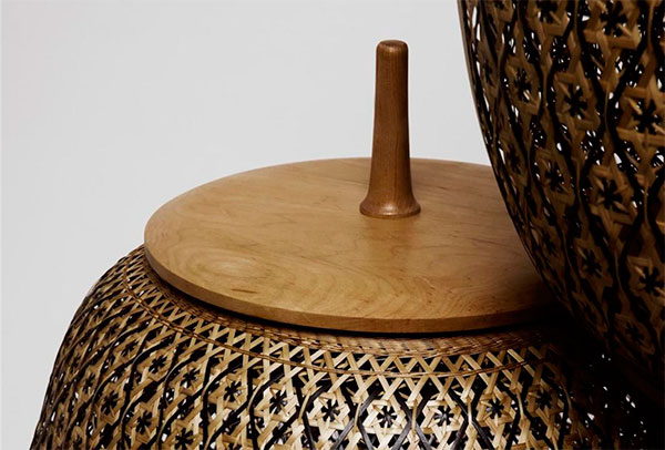 JINTANA IMAGINACIÓN EN MAPLE