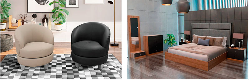 Beek Studio
