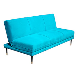 MUEBLES EN LOS QUE CALIDAD Y ESTILO SE ENCUENTRAN