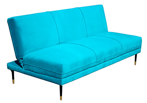 MUEBLES EN LOS QUE CALIDAD Y ESTILO SE ENCUENTRAN