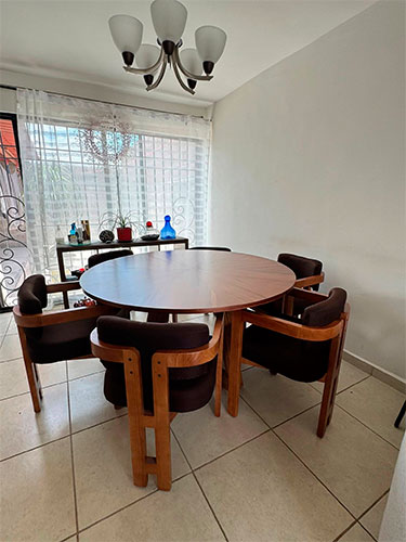 Cactus Muebles Cactus Muebles