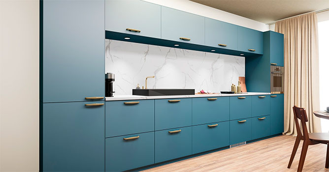 TODO LO QUE NECESITAS PARA MUEBLES E INTERIORISMO