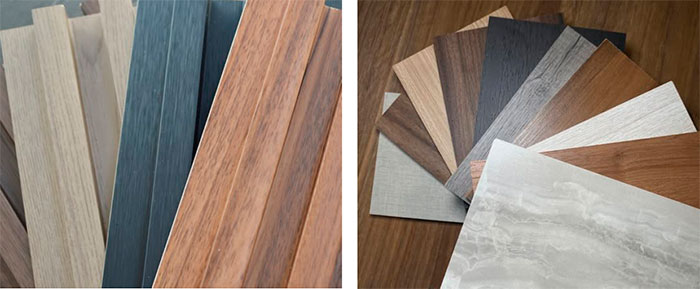 TODO LO QUE NECESITAS PARA MUEBLES E INTERIORISMO