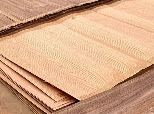 TODO LO QUE NECESITAS PARA MUEBLES E INTERIORISMO