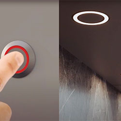 LA IMPORTANCIA DE UN MUEBLE BIEN ILUMINADO