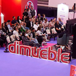 SEGUNDA FASE DE LA 18ª EDICIÓN DEL CONCURSO DIMUEBLE