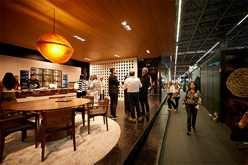  EXMI VERANO 2025 MUEBLES HECHOS PARA IMPRESIONAR