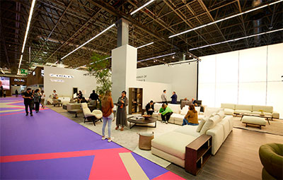  EXMI VERANO 2025 MUEBLES HECHOS PARA IMPRESIONAR
