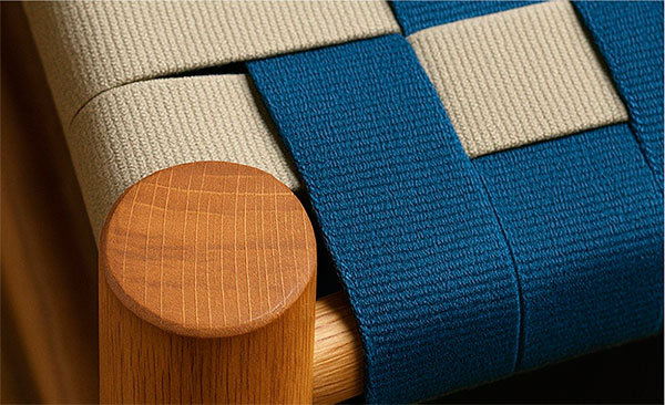 Textiles León