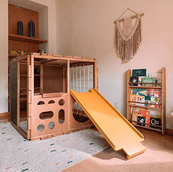 Gioco