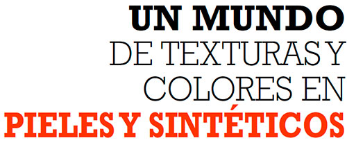 Pieles Mendele