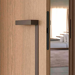 PROVEEDURÍA PARA FABRICAR MUEBLES Y PUERTAS