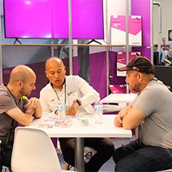 LAS HERRAMIENTAS DE CORTE QUE RINDEN COMO EL PRIMER DÍA