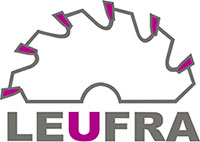Leufra