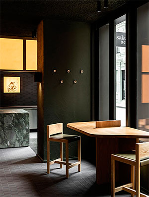 TENDENCIAS EN EL DISEÑO DE OFICINAS PARA 2026