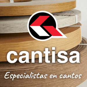 Cantisa