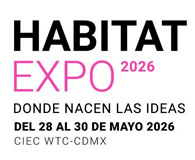 Habitat Expo 2026