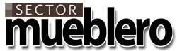 Revista Sector Mueblero