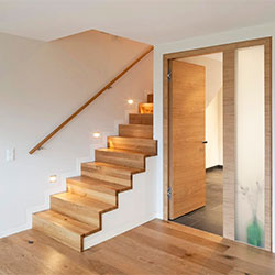 EL PODER DEL DISEÑO BIEN PENSADO