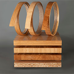 CANTISA PARTICIPARÁ EN INTERZUM BOGOTÁ 2026