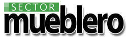 Revista Sector Mueblero