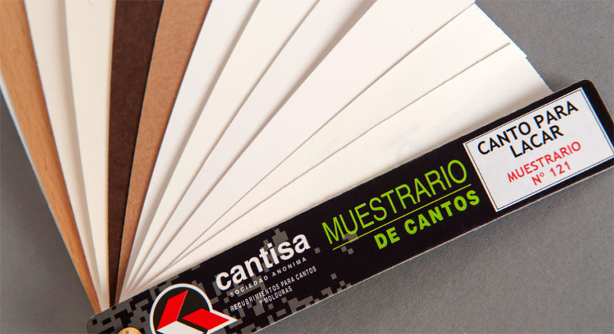 CANTISA 
