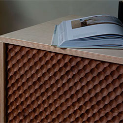 MADERA CONTRACHAPADA