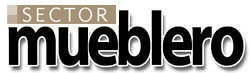 Revista Sector Mueblero